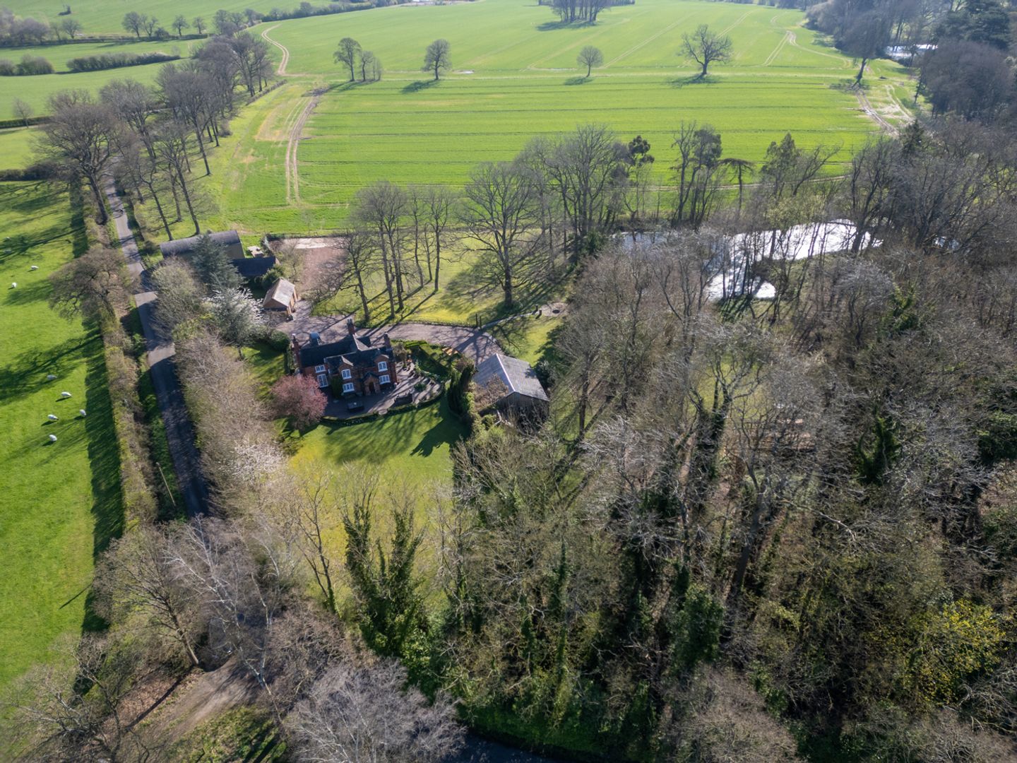 keeperscottagebrockhurstlanecanwellb755sn3