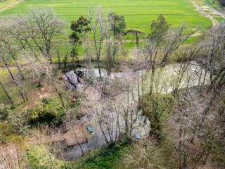 keeperscottagebrockhurstlanecanwellb755sn33