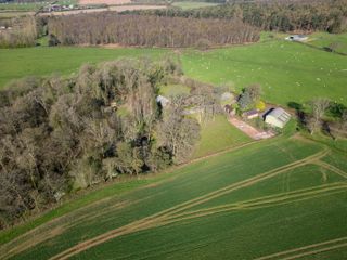 keeperscottagebrockhurstlanecanwellb755sn9