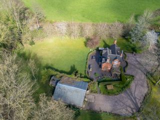 keeperscottagebrockhurstlanecanwellb755sn16