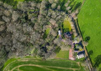 keeperscottagebrockhurstlanecanwellb755snarial