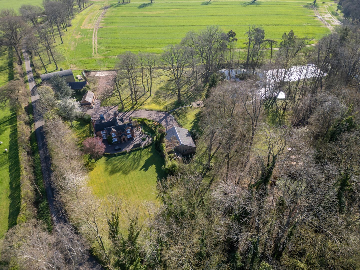 keeperscottagebrockhurstlanecanwellb755sn2