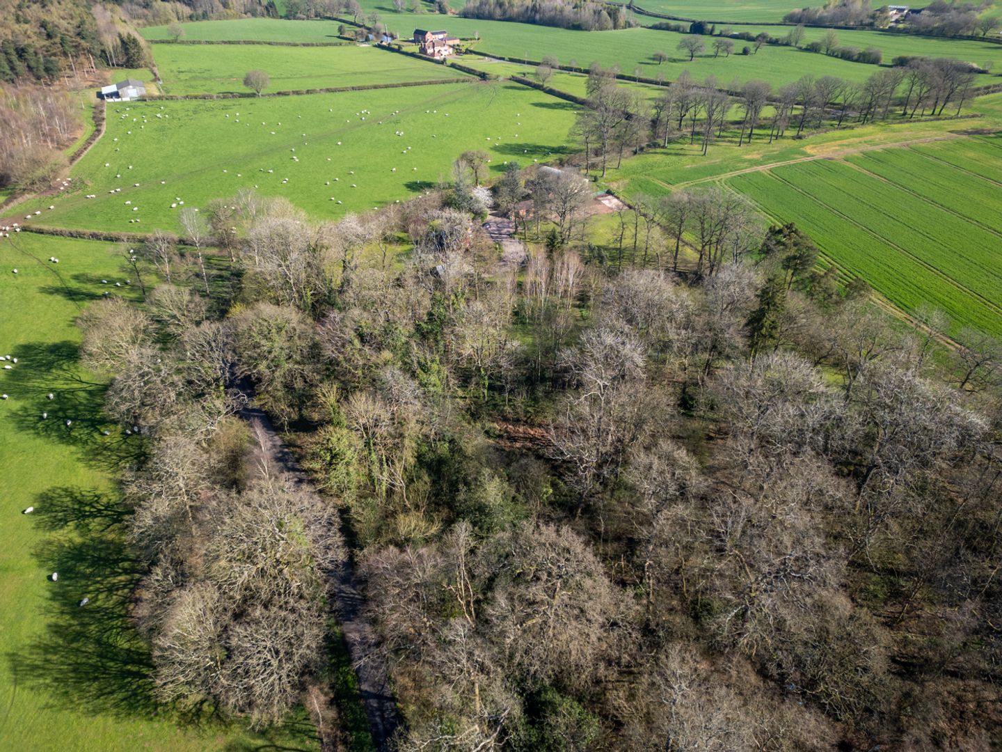 keeperscottagebrockhurstlanecanwellb755sn12