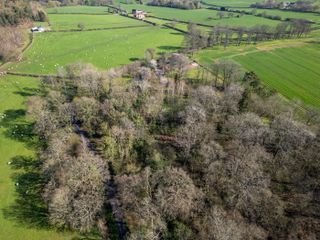 keeperscottagebrockhurstlanecanwellb755sn12