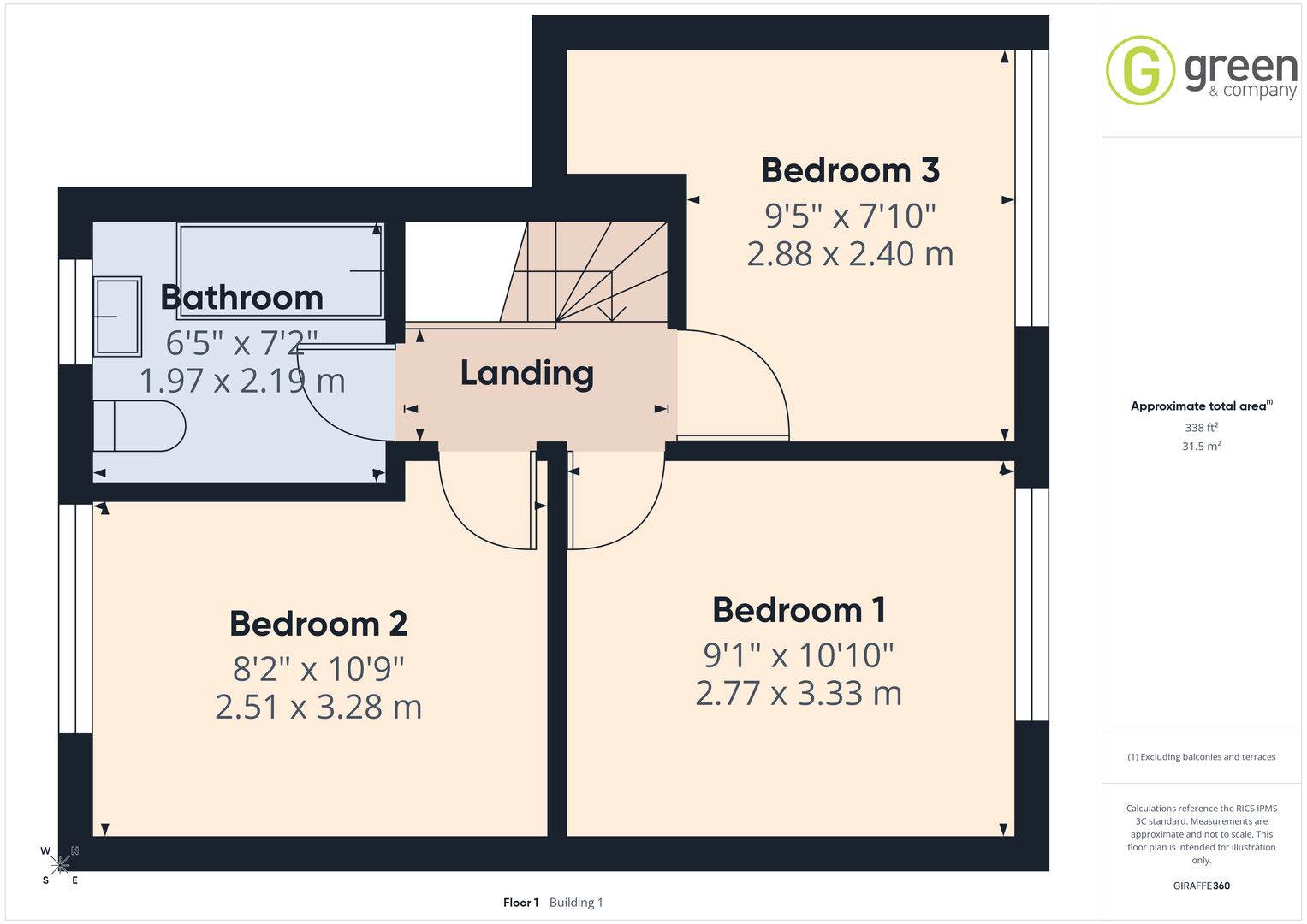 cam05591g0pr0182build01floor01