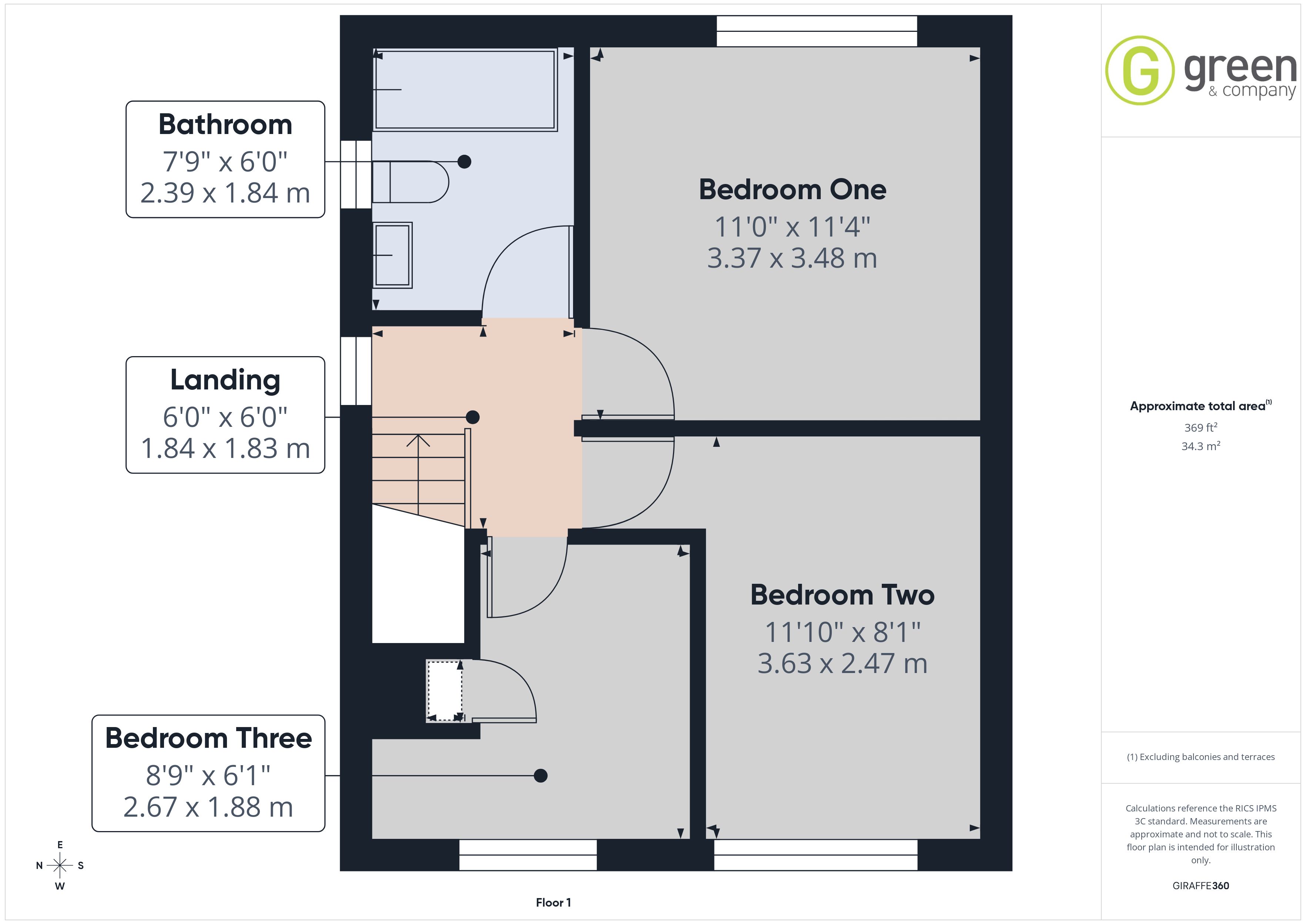 cam05459g0pr0175build01floor01