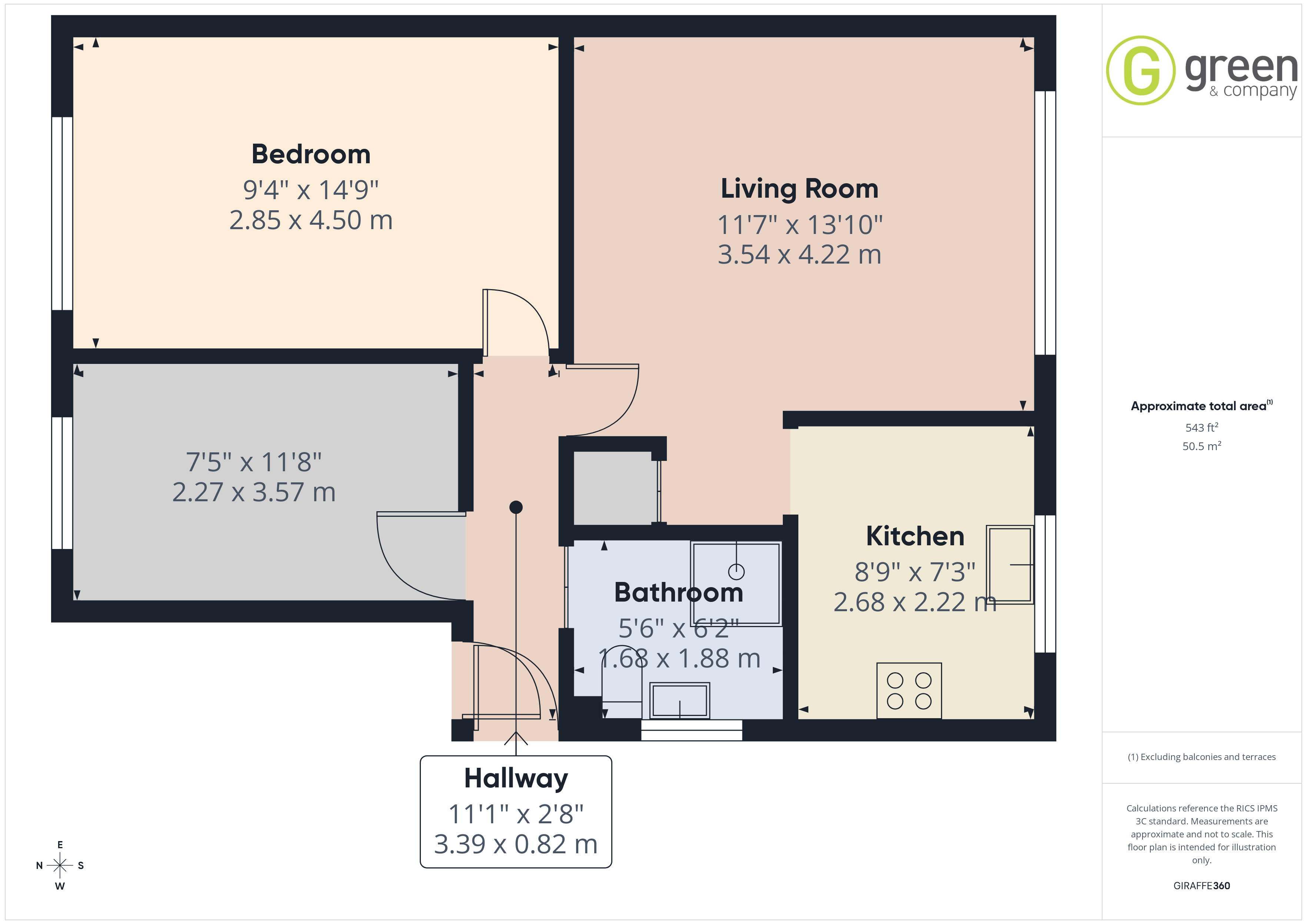 cam05591g0pr0196build01floor00