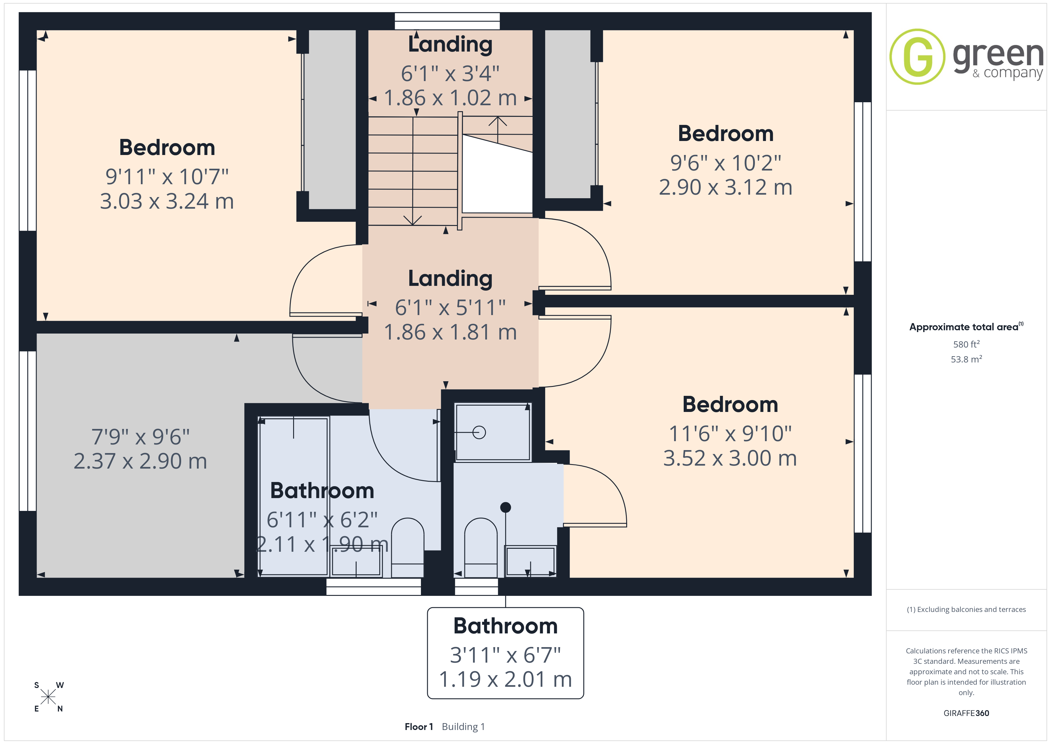 cam05591g0pr0194build01floor01