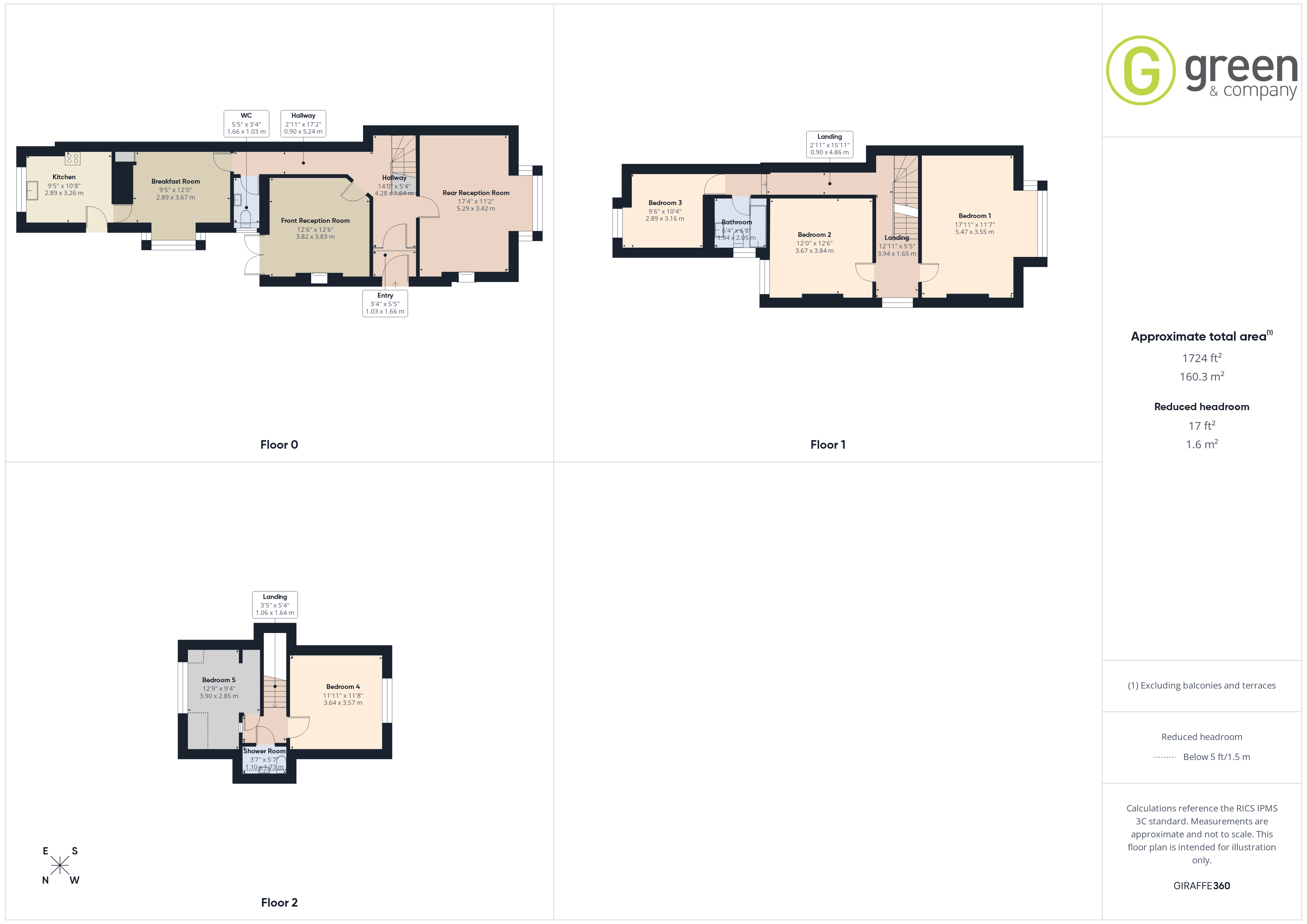 cam01698g0pr0224build01
