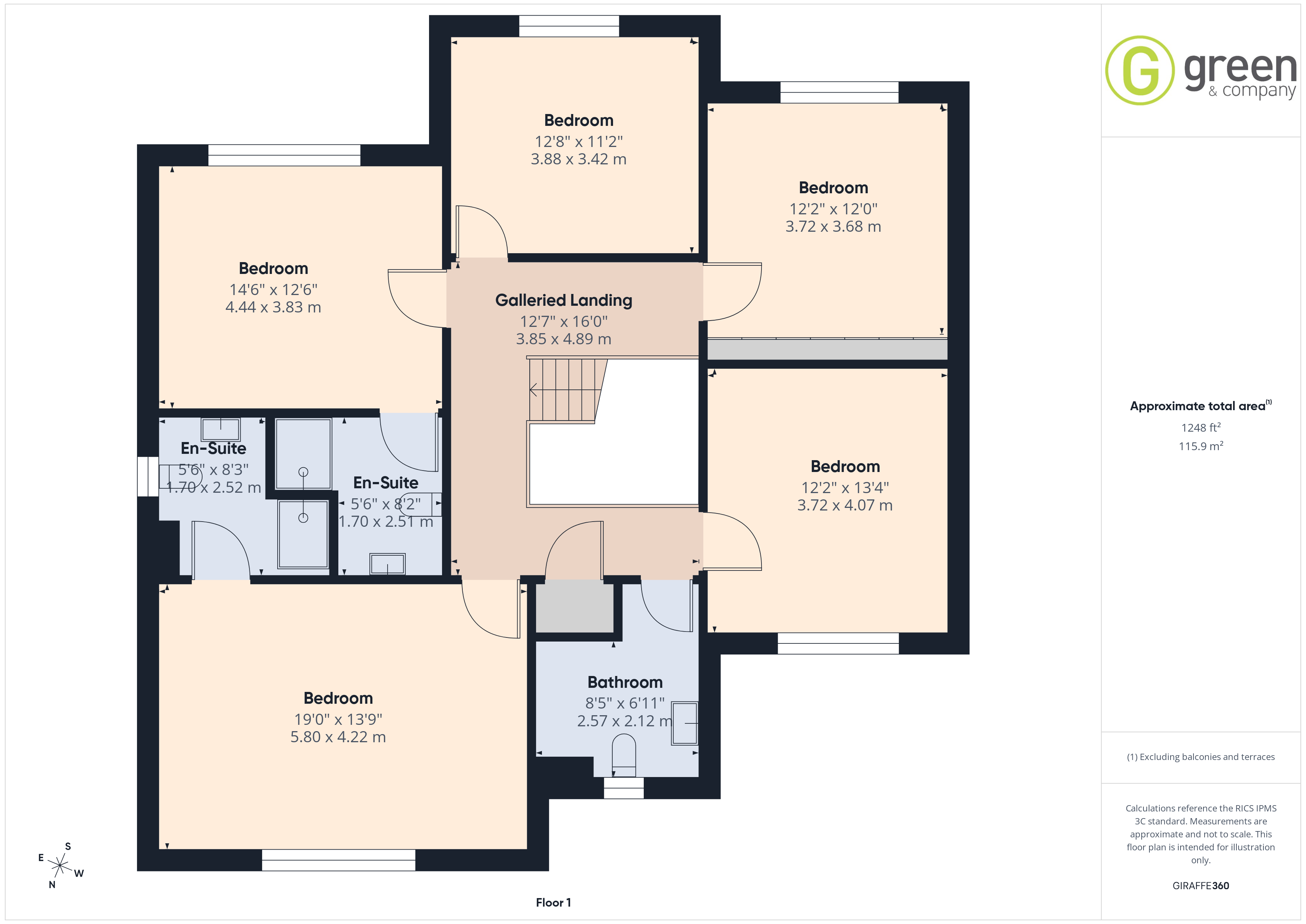 cam04425g0pr0418build01floor01