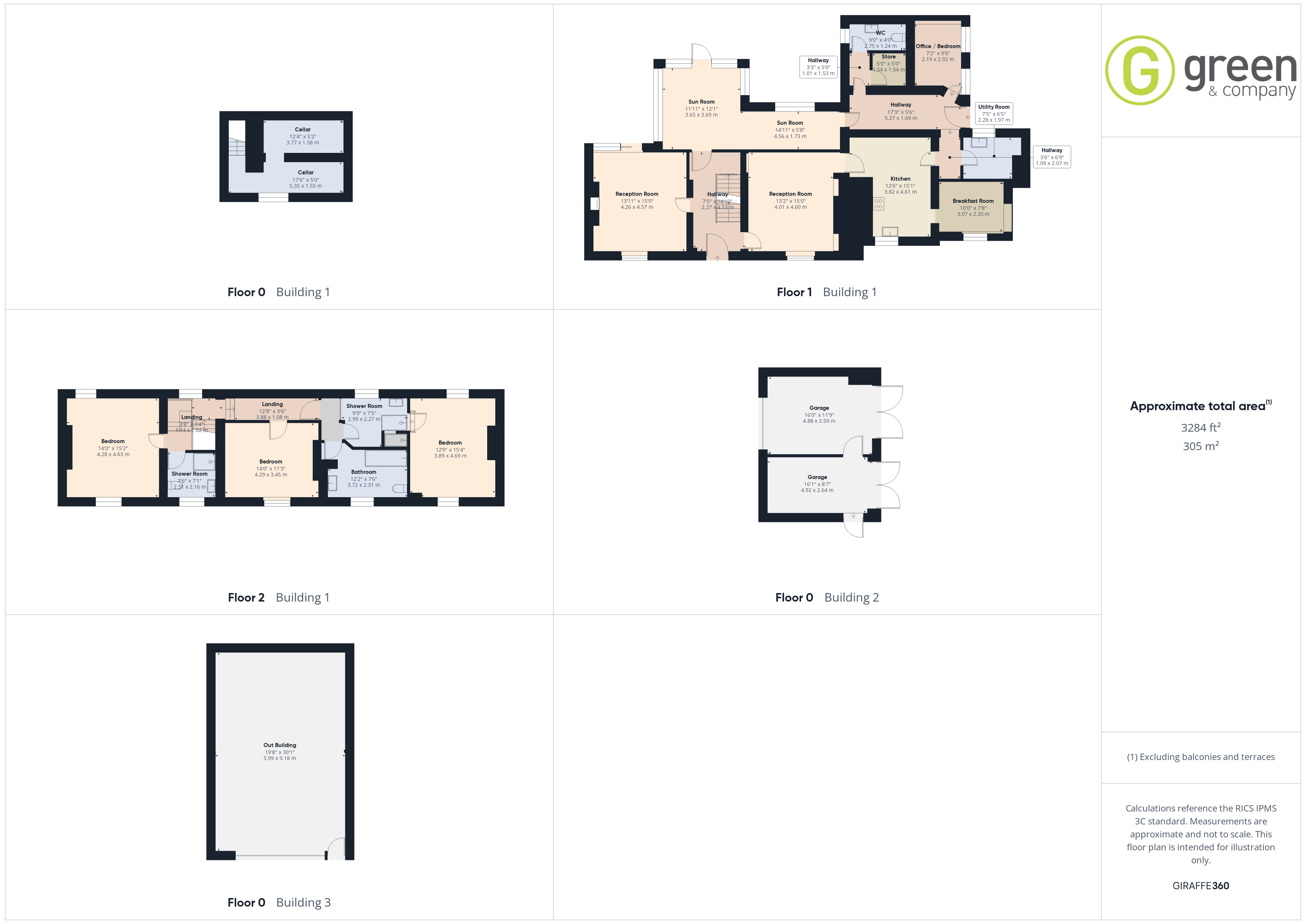 cam04425g0pr0419allbuild