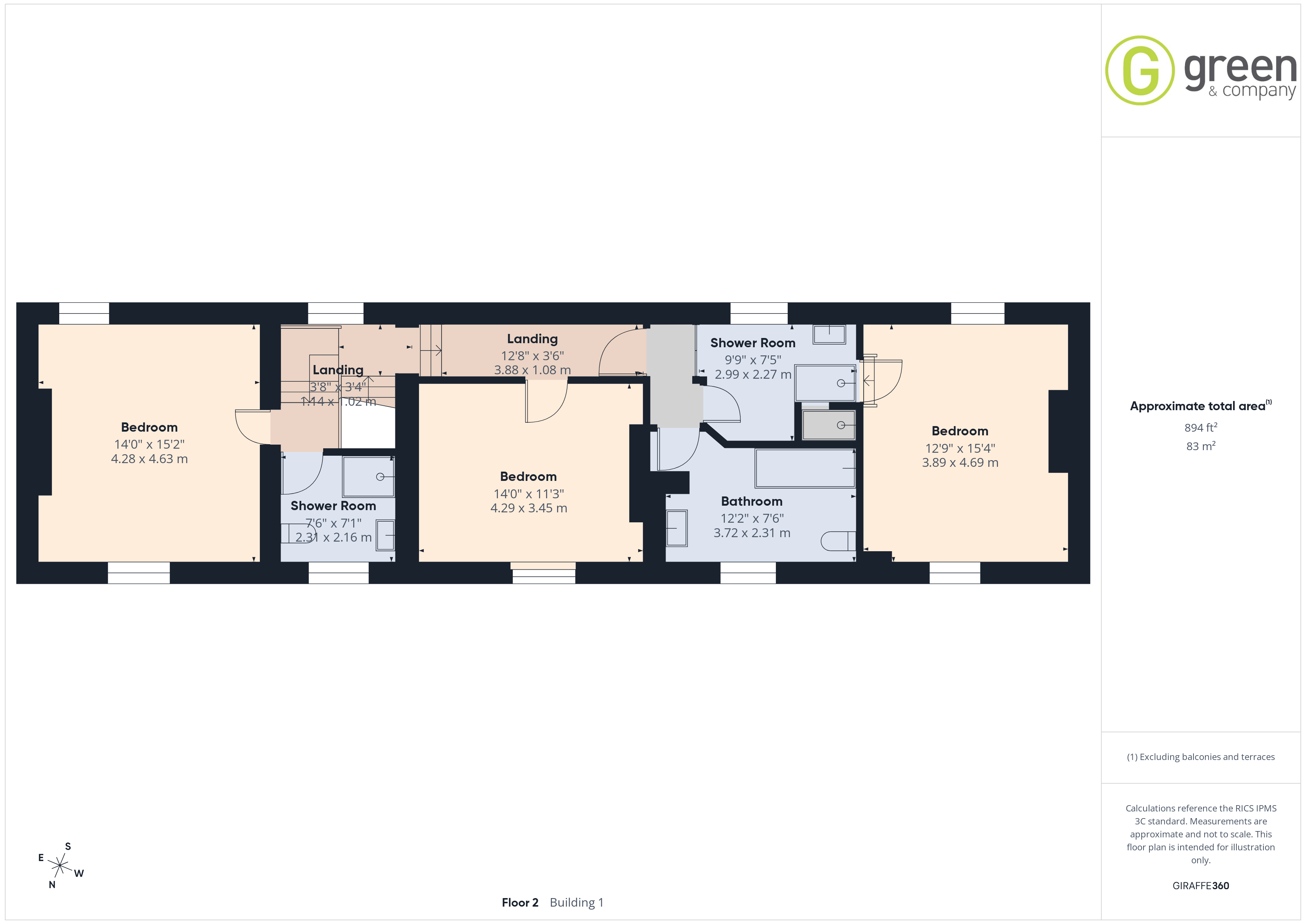 cam04425g0pr0419build01floor02