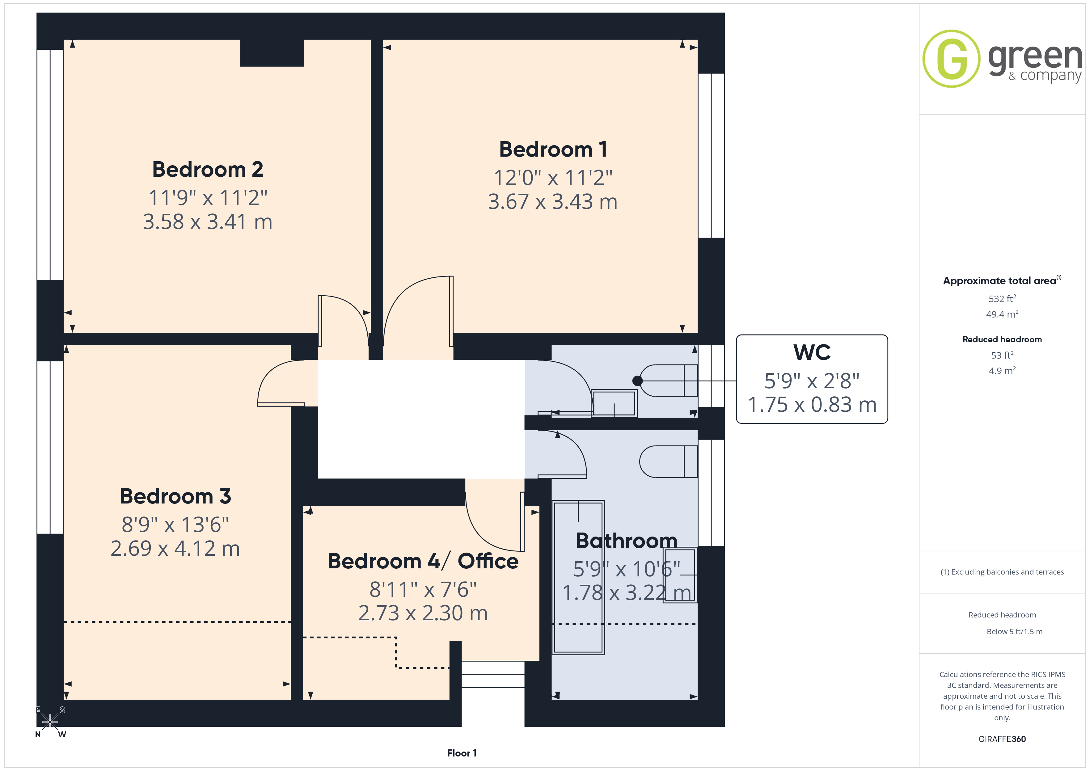 cam05591g0pr0203build01floor01