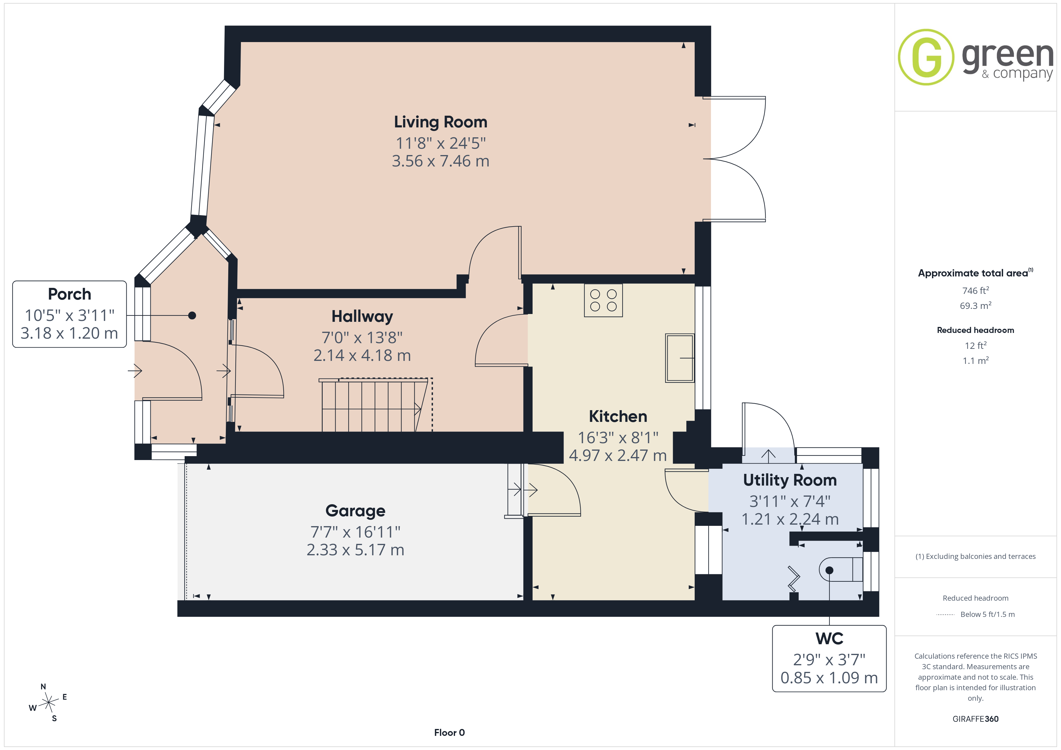 cam04425g0pr0446build01floor00