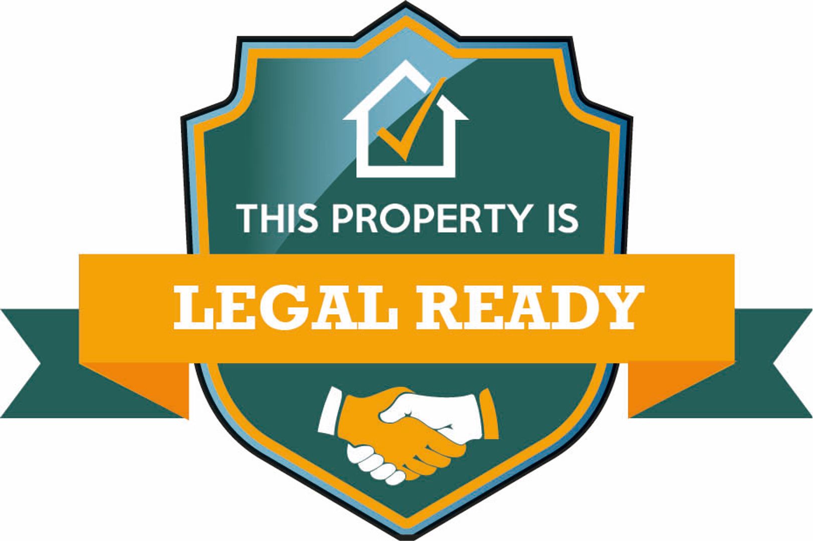 newlegalreadyapprovedmark