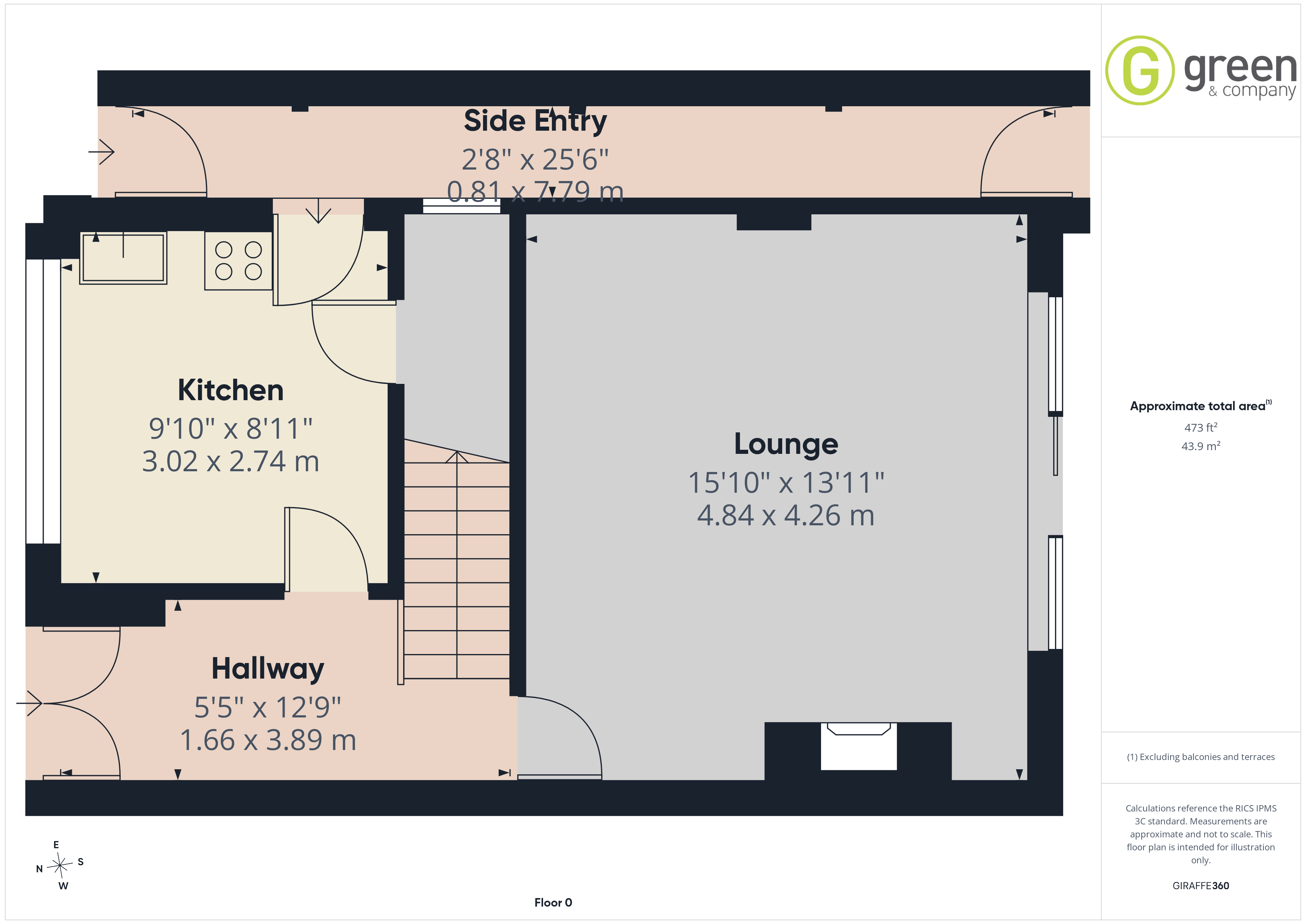 cam05591g0pr0216build01floor00