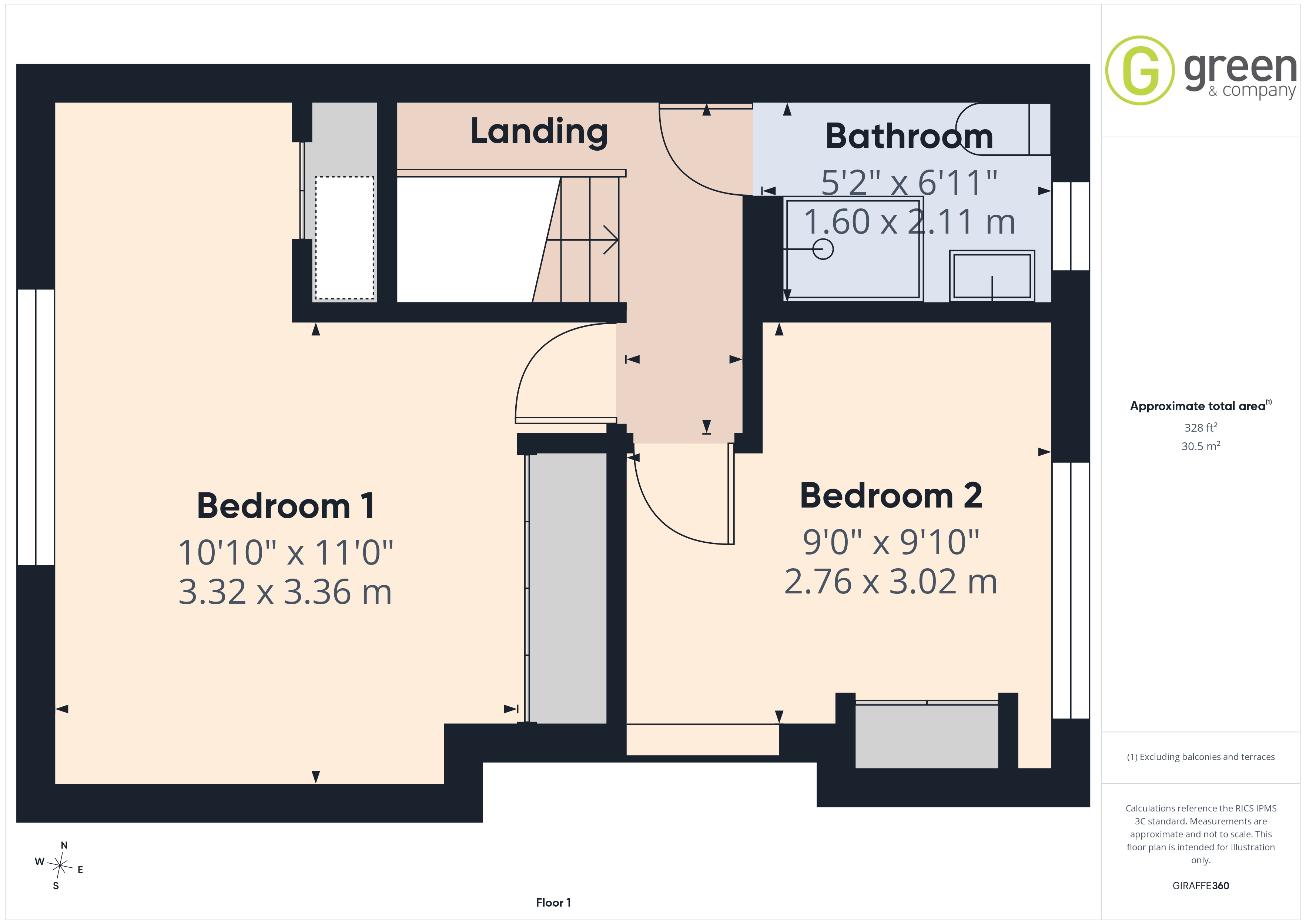 cam05591g0pr0215build01floor01
