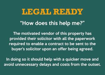 newlegalreadytext