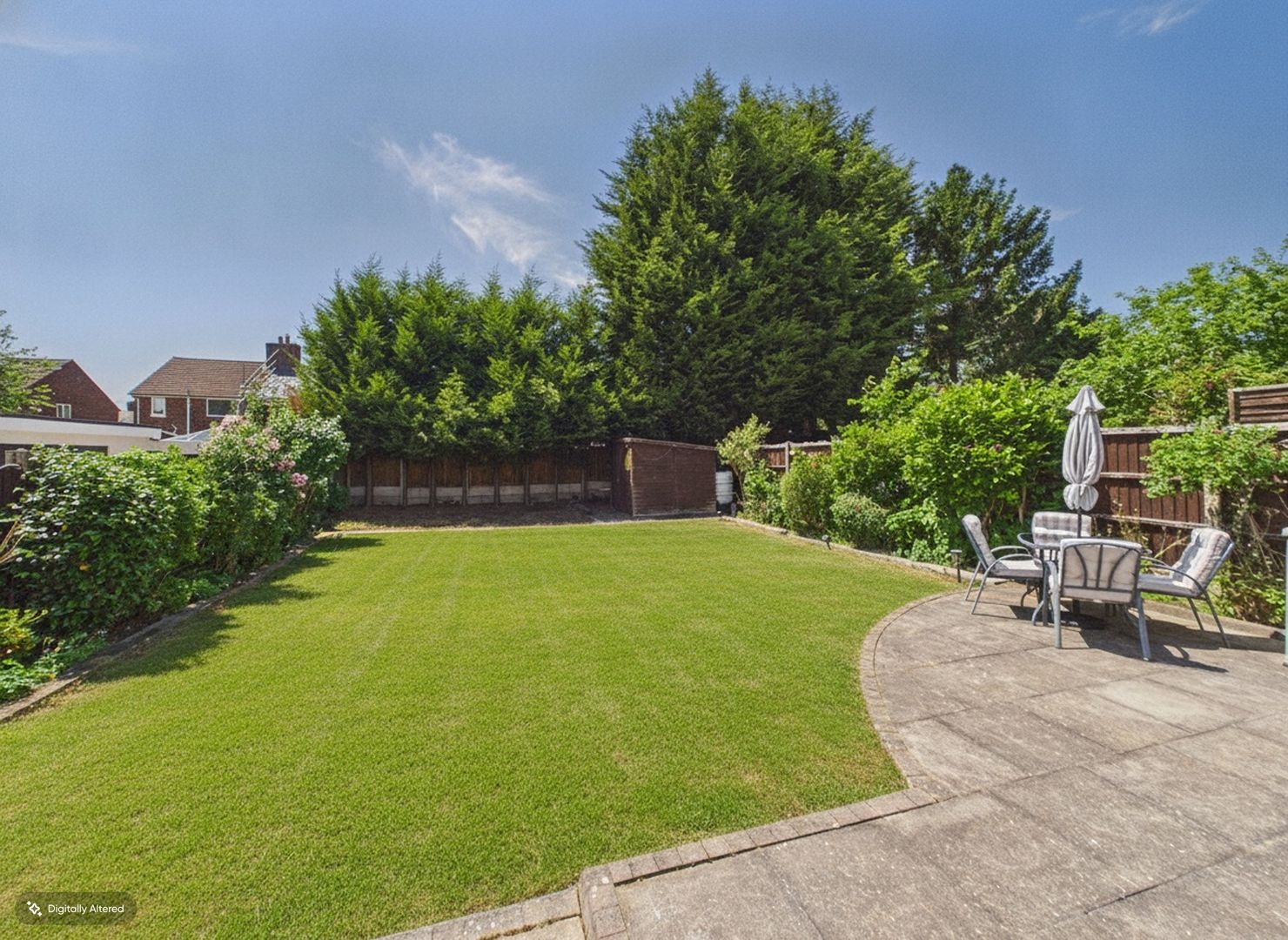 cam01698g0pr0271still044001