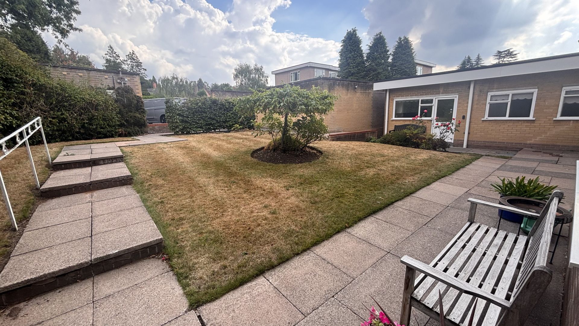 11seymourgardenssharedgarden