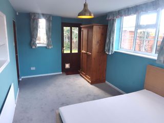 downstairsbedroom2