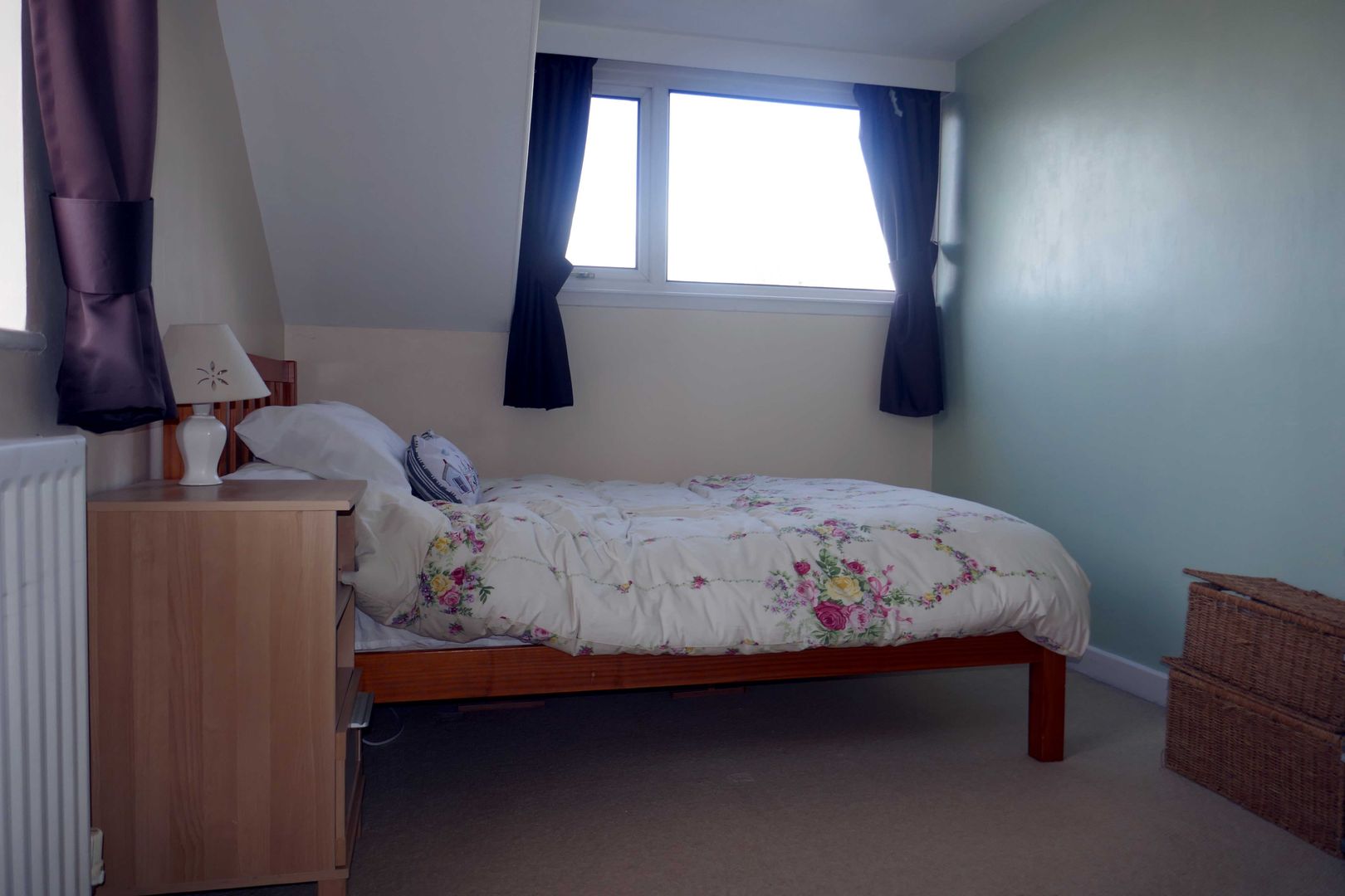 upstairsbedroom