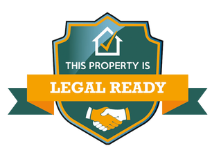 legalreadypicturelogo