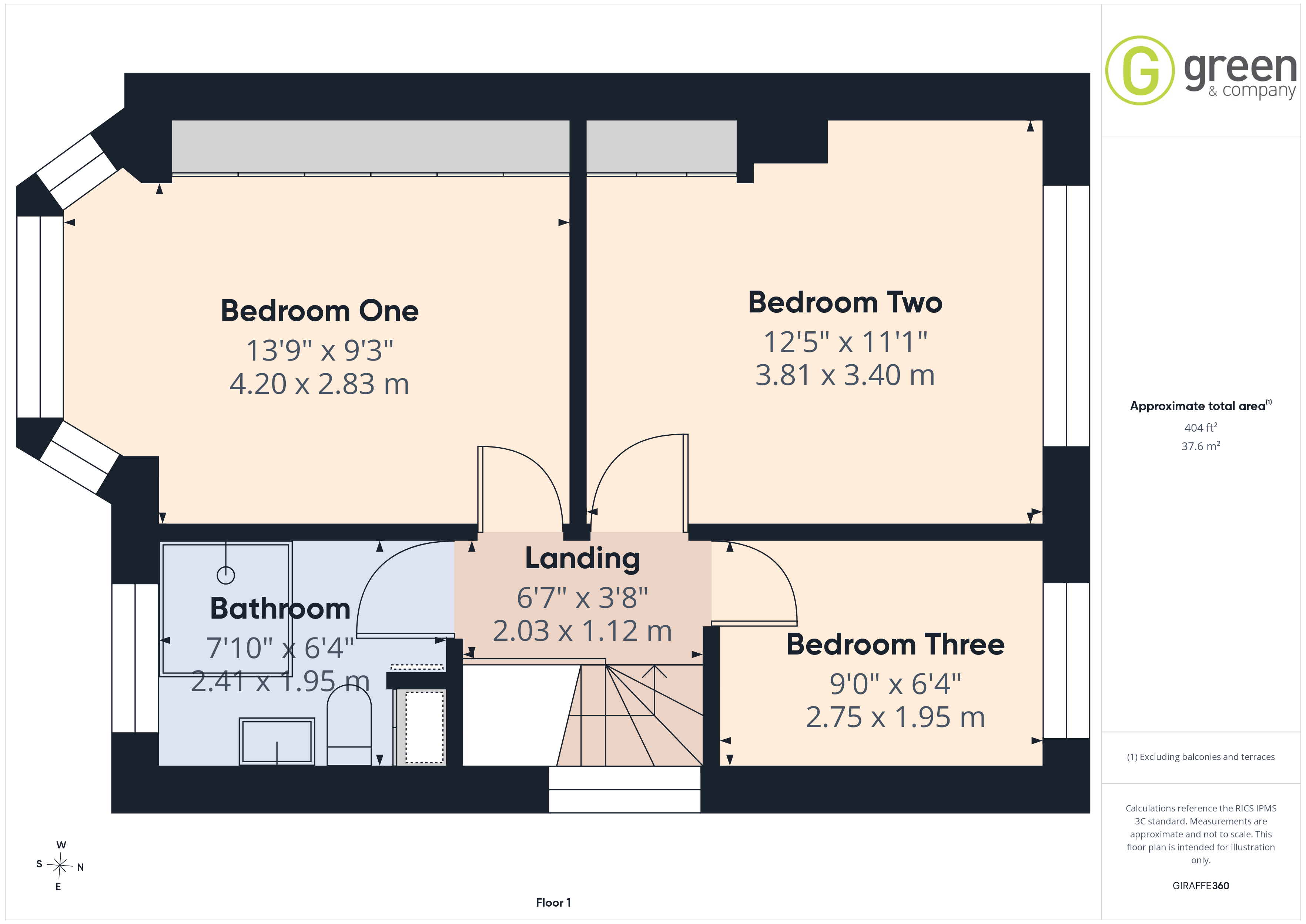 cam05591g0pr0231build01floor01