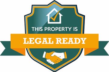 newlegalreadyapprovedmark