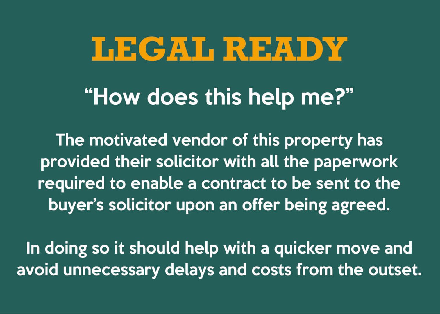 newlegalreadytext