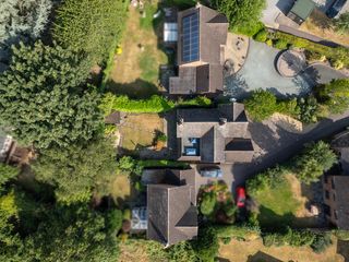 148calderdrivewalmleyb761gg2