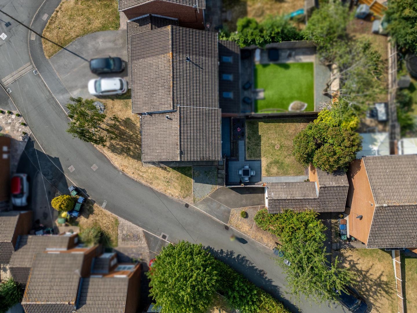 18oakfarmclosewalmleyb761pj