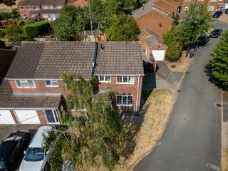 18oakfarmclosewalmleyb761pj4