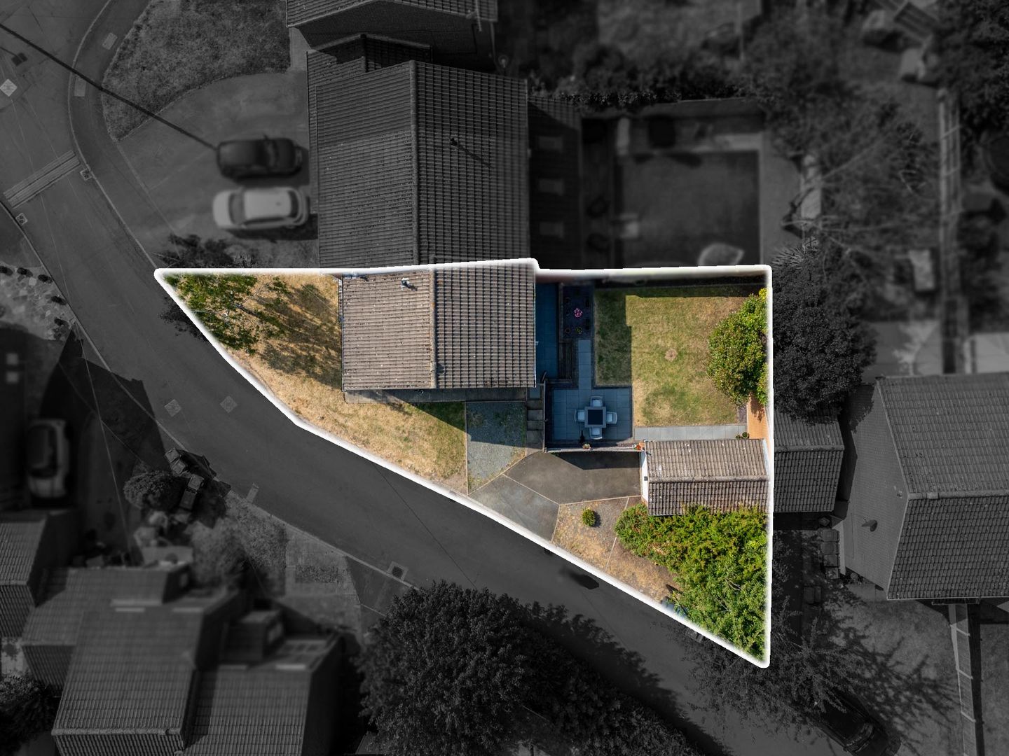 18oakfarmclosewalmleyb761pjborder