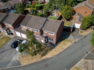 18oakfarmclosewalmleyb761pj3