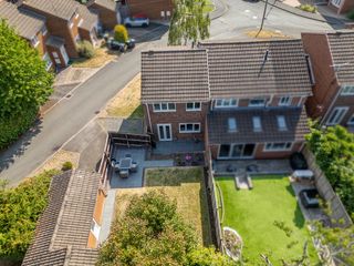 18oakfarmclosewalmleyb761pj22