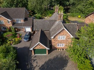 148calderdrivewalmleyb761gg5