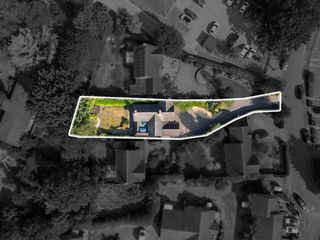 148calderdrivewalmleyb761gg3border