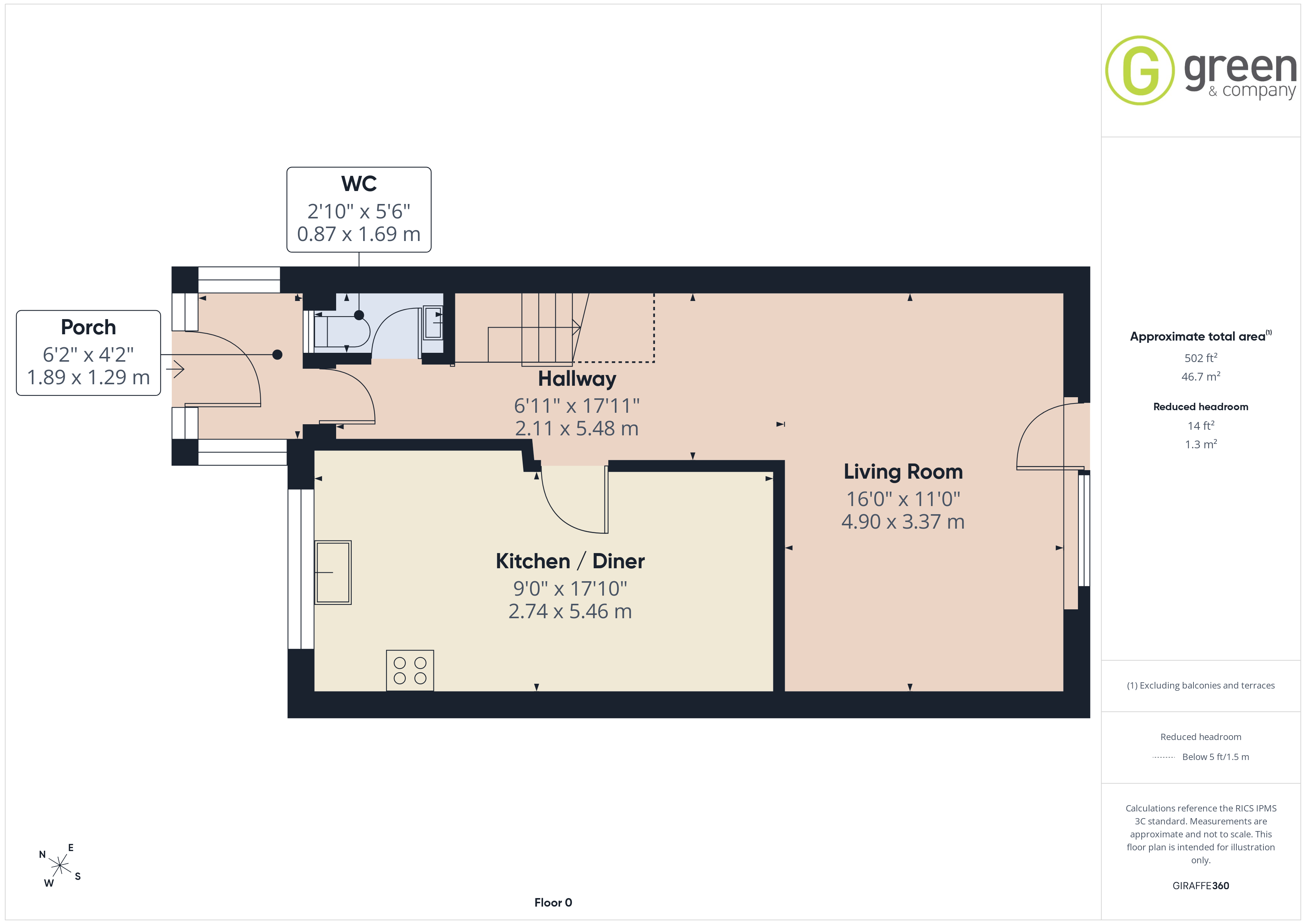 cam04425g0pr0464build01floor00