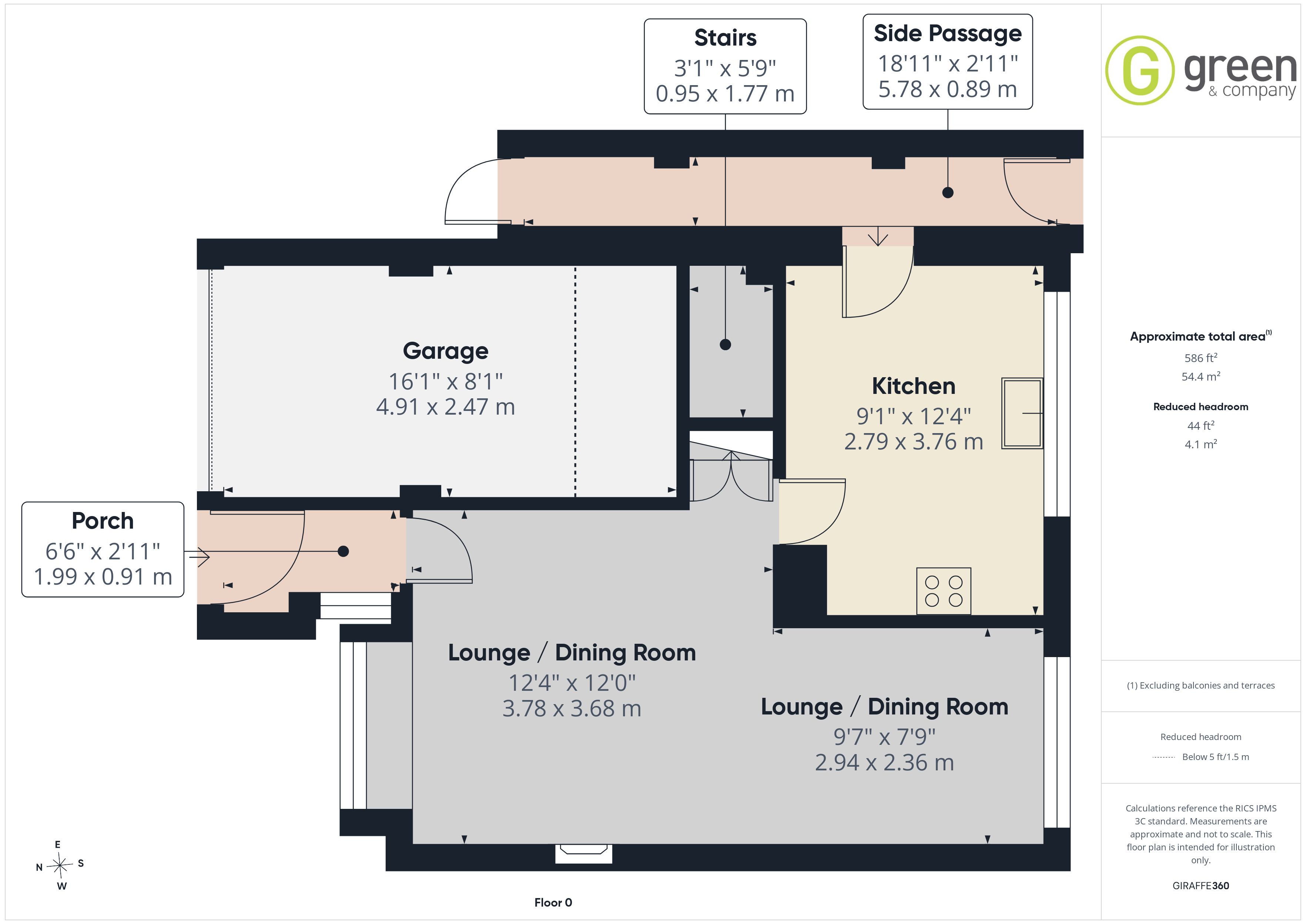 cam05459g0pr0198build01floor00
