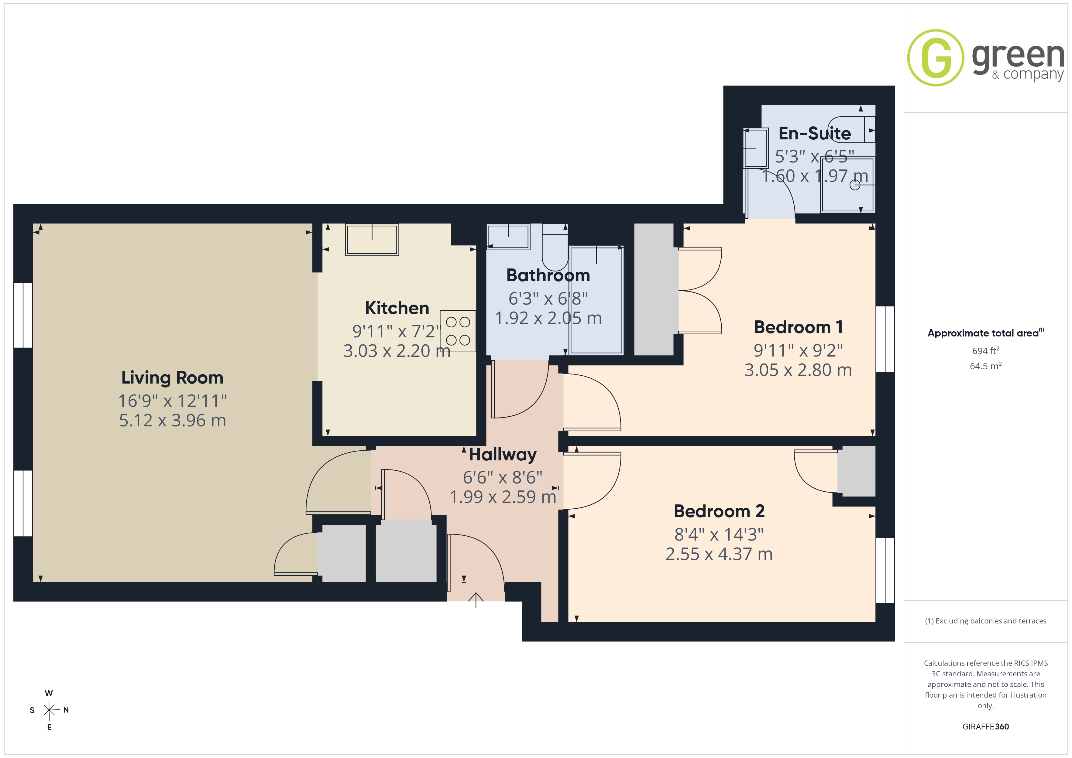 cam05591g0pr0206build01floor00