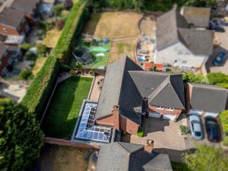 ravenswood125asuttonroadmileoaktamworthb783pe4