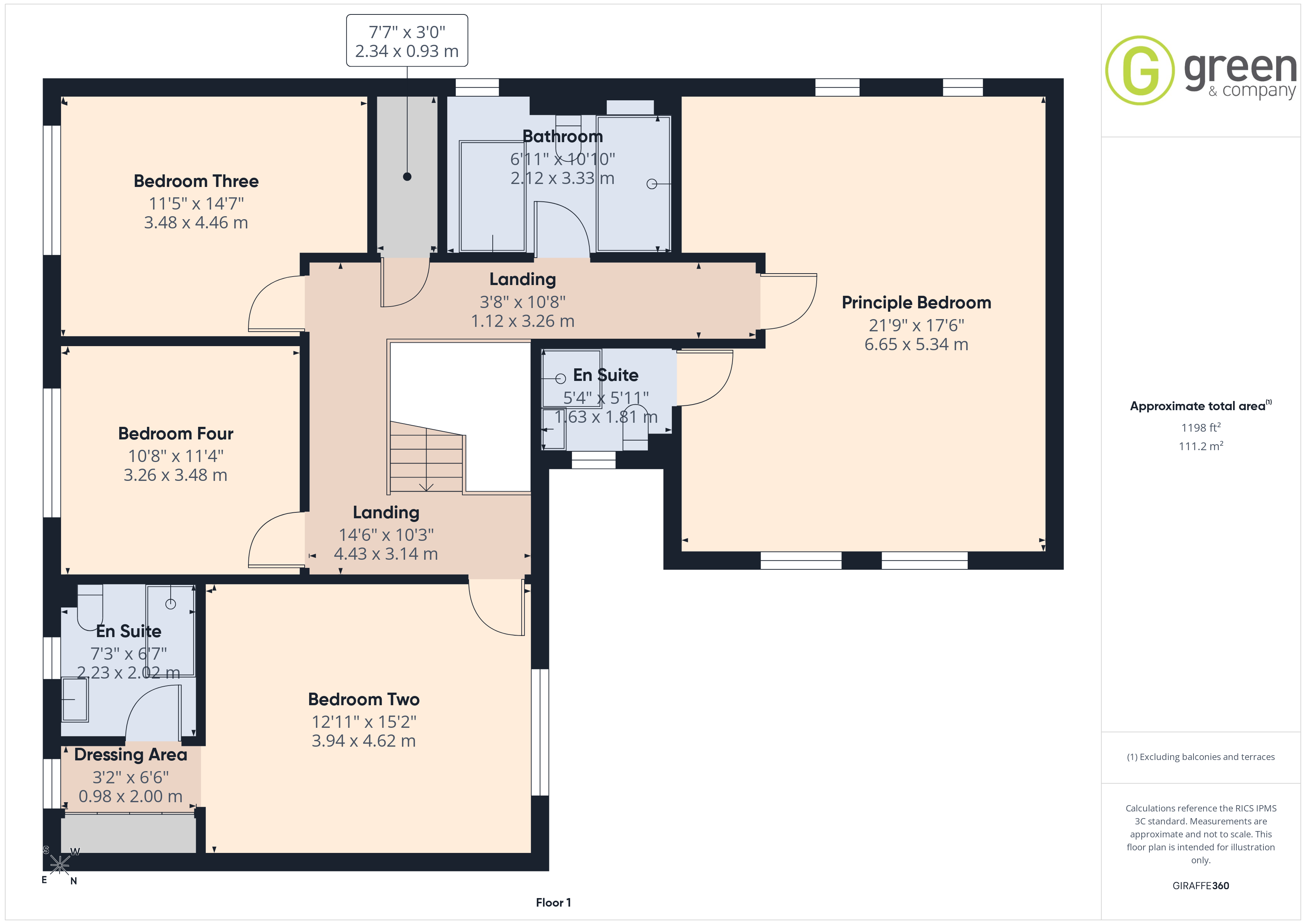 cam04425g0pr0469build01floor01