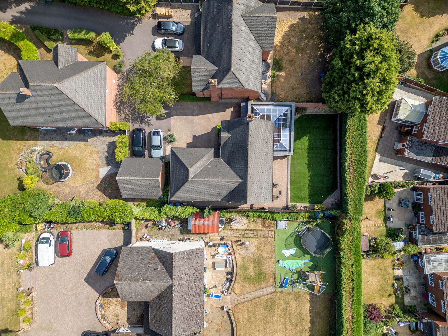ravenswood125asuttonroadmileoaktamworthb783pe9