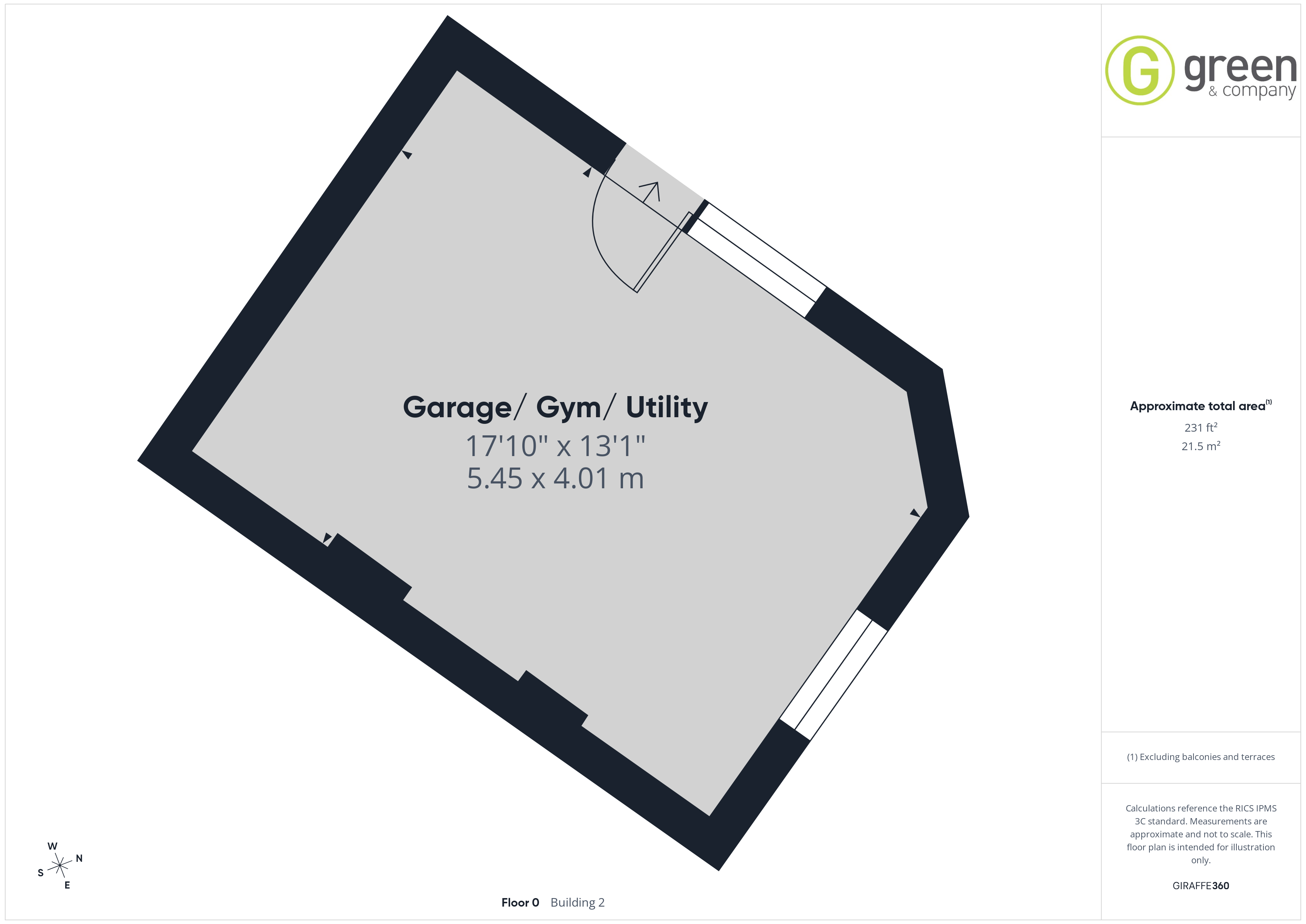 cam05591g0pr0247build02floor00