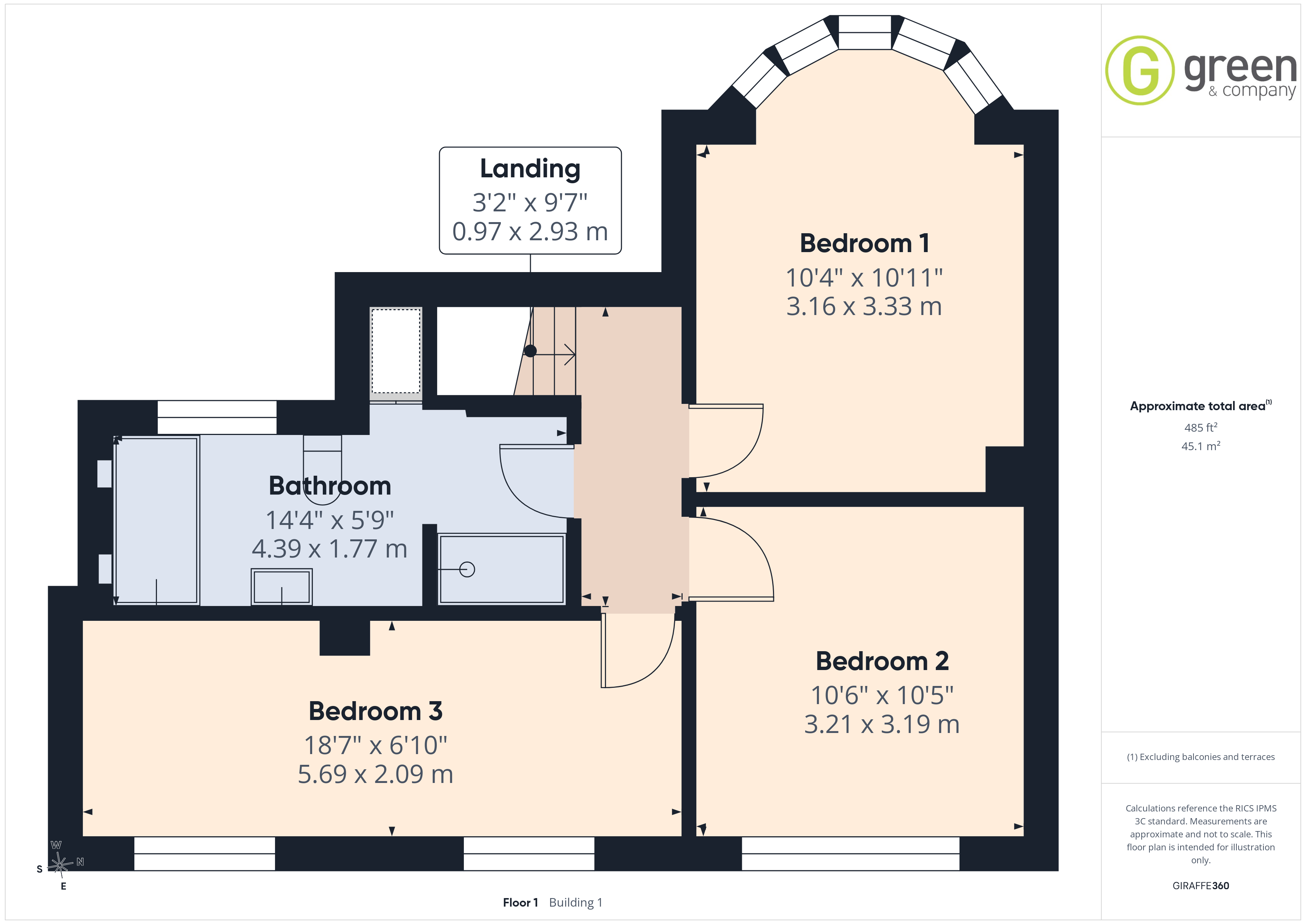 cam05591g0pr0247build01floor01