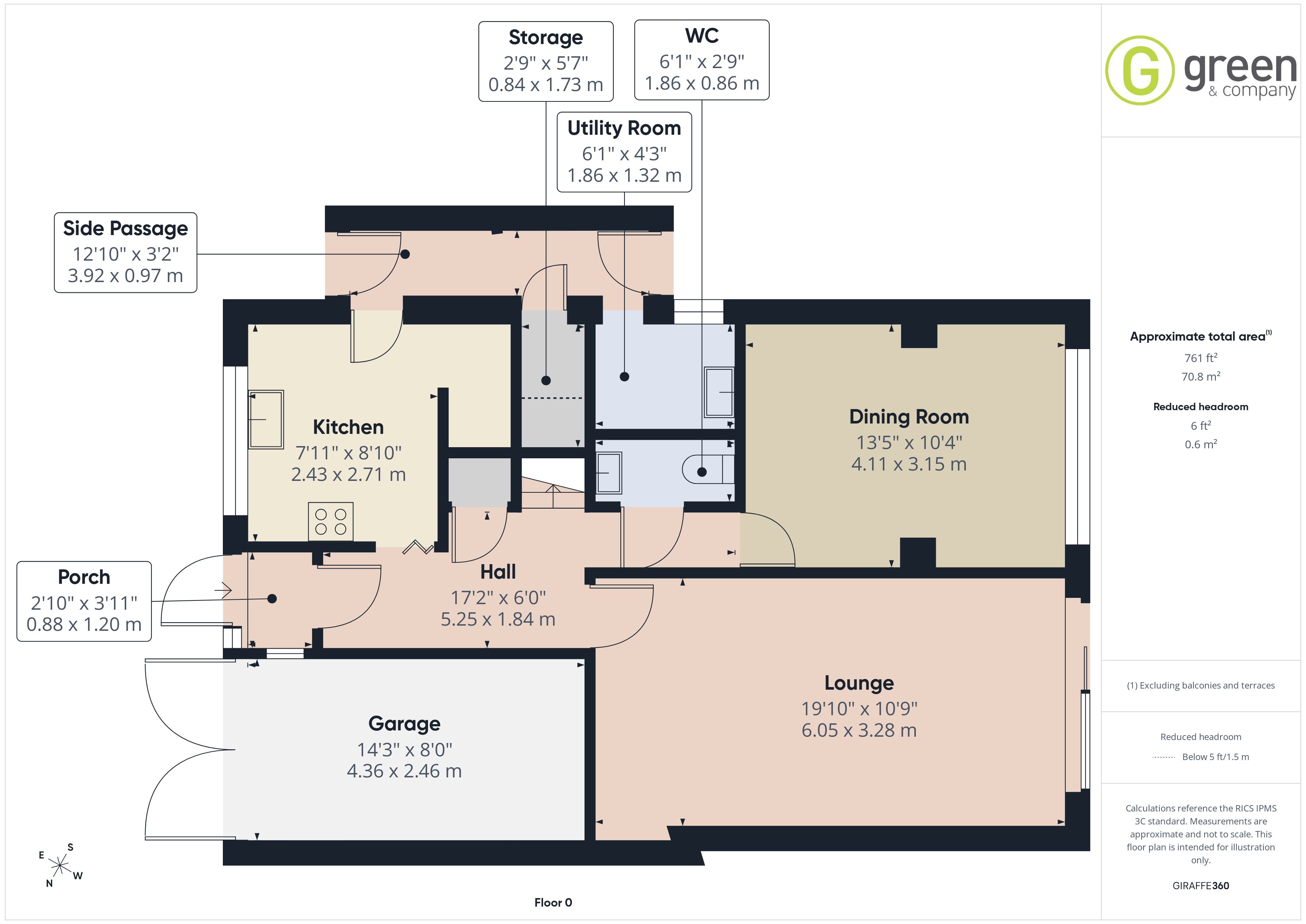 cam05459g0pr0203build01floor00