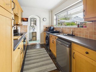 cam04425g0pr0473still009