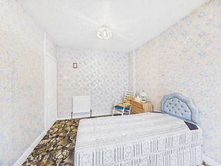 cam05591g0pr0254still003001
