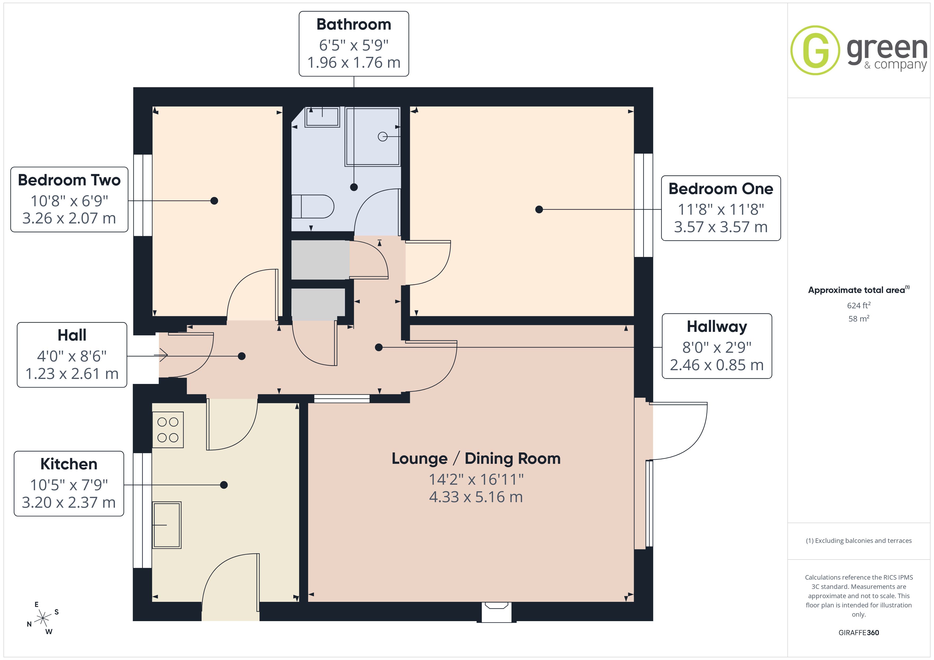 cam05459g0pr0209build01floor00